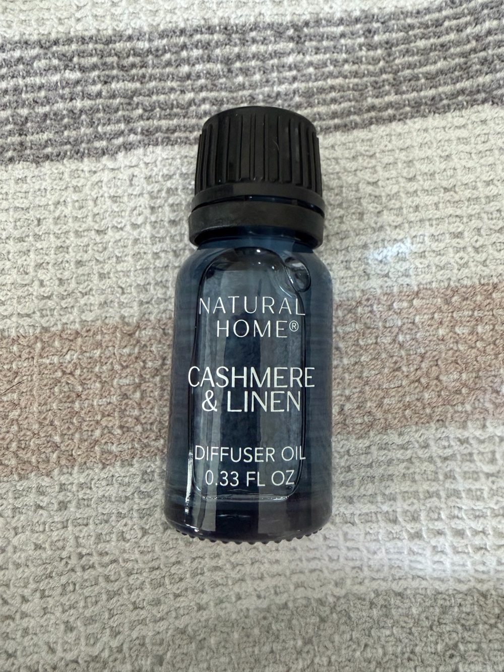 ✨New✨Natural Home-Diffuser Oil-Cashmere & Linen🪷Mix’N’Match 1for $11 or 2for$18🪷